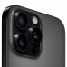 Смартфон Apple iPhone 16 Pro 1 TБ, «Титановый Чёрный», nano SIM + eSIM