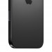 Смартфон Apple iPhone 16 Pro 1 TБ, «Титановый Чёрный», nano SIM + eSIM