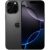 Смартфон Apple iPhone 16 Pro 1 TБ, «Титановый Чёрный», nano SIM + eSIM