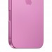 Смартфон Apple iPhone 16 512 ГБ, Розовый Dual: nano SIM + eSIM