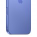 Смартфон Apple iPhone 16 128 ГБ, Ультрамарин Dual: nano SIM + eSIM