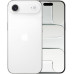 Смартфон Apple iPhone Air 256 GB Cloud White, eSim Смартфон Apple iPhone Air 256 GB Cloud White, eSim