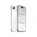 Смартфон Apple iPhone Air 256 GB Cloud White, eSim
