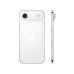 Смартфон Apple iPhone Air 256 GB Cloud White, eSim
