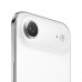 Смартфон Apple iPhone Air 256 GB Cloud White, eSim