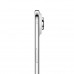 Смартфон Apple iPhone Air 256 GB Cloud White, eSim
