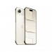 Смартфон Apple iPhone Air 256 GB Light Gold, eSim