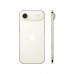 Смартфон Apple iPhone Air 256 GB Light Gold, eSim