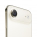 Смартфон Apple iPhone Air 256 GB Light Gold, eSim