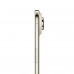Смартфон Apple iPhone Air 256 GB Light Gold, eSim