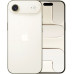 Смартфон Apple iPhone Air 256 GB Light Gold, eSim