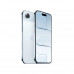 Смартфон Apple iPhone Air 256 GB Sky Blue, eSim