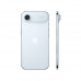Смартфон Apple iPhone Air 256 GB Sky Blue, eSim