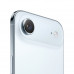 Смартфон Apple iPhone Air 256 GB Sky Blue, eSim