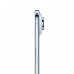 Смартфон Apple iPhone Air 256 GB Sky Blue, eSim