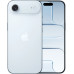 Смартфон Apple iPhone Air 1 TB Sky Blue, eSim Смартфон Apple iPhone Air 1 TB Sky Blue, eSim