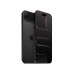 Смартфон Apple iPhone Air 1 TB Space Black, eSIM