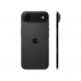 Смартфон Apple iPhone Air 1 TB Space Black, eSIM