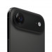 Смартфон Apple iPhone Air 1 TB Space Black, eSIM