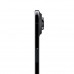 Смартфон Apple iPhone Air 1 TB Space Black, eSIM