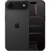 Смартфон Apple iPhone Air 1 TB Space Black, eSIM