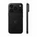 Смартфон Apple iPhone 18 Pro 256 ГБ eSIM, Black