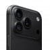 Смартфон Apple iPhone 18 Pro 256 ГБ eSIM, Black