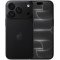 Смартфон Apple iPhone 18 Pro 256 ГБ eSIM+SIM, Black