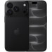 Смартфон Apple iPhone 18 Pro 256 ГБ eSIM, Black Смартфон Apple iPhone 18 Pro 256 ГБ eSIM, Black