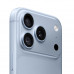 Смартфон Apple iPhone 18 Pro 256 ГБ eSIM, Glacier