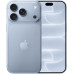 Смартфон Apple iPhone 18 Pro 256 ГБ eSIM+SIM, Glacier Смартфон Apple iPhone 18 Pro 256 ГБ eSIM+SIM, Glacier