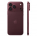 Смартфон Apple iPhone 18 Pro 512 Гб eSIM+SIM, Burgundy