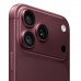 Смартфон Apple iPhone 18 Pro 512 Гб eSIM+SIM, Burgundy