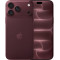 Смартфон Apple iPhone 18 Pro 256 ГБ eSIM, Burgundy