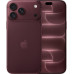Смартфон Apple iPhone 18 Pro 512 Гб eSIM+SIM, Burgundy Смартфон Apple iPhone 18 Pro 512 Гб eSIM+SIM, Burgundy