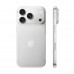 Смартфон Apple iPhone 18 Pro 256 ГБ eSIM, Silver