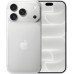 Смартфон Apple iPhone 18 Pro 256 ГБ eSIM, Silver Смартфон Apple iPhone 18 Pro 256 ГБ eSIM, Silver