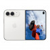 Смартфон Apple iPhone Duo eSIM 1 TБ, Star White