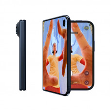 Смартфон Apple iPhone Duo eSIM 512 ГБ, Night Sky Смартфон Apple iPhone Duo eSIM 512 ГБ, Night Sky