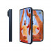 Смартфон Apple iPhone Duo eSIM 1 TБ, Night Sky