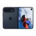 Смартфон Apple iPhone Duo eSIM 1 TБ, Night Sky