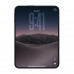 Смартфон Apple iPhone Duo eSIM 1 TБ, Night Sky