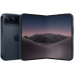 Смартфон Apple iPhone Duo eSIM 1 TБ, Night Sky