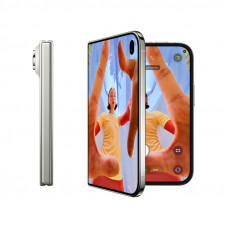 Смартфон Apple iPhone Duo eSIM 512 ГБ, Star White Смартфон Apple iPhone Duo eSIM 512 ГБ, Star White