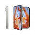 Смартфон Apple iPhone Duo eSIM 1 TБ, Star White