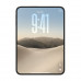 Смартфон Apple iPhone Duo eSIM 1 TБ, Star White
