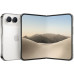 Смартфон Apple iPhone Duo eSIM 1 TБ, Star White Смартфон Apple iPhone Duo eSIM 1 TБ, Star White