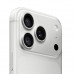 Смартфон Apple iPhone 18 Pro 256 ГБ eSIM, Silver