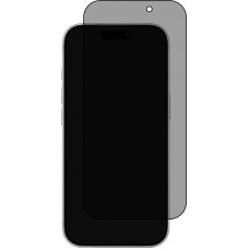 Защитное стекло для iPhone 18 Pro Max Защитное стекло для iPhone 18 Pro Max